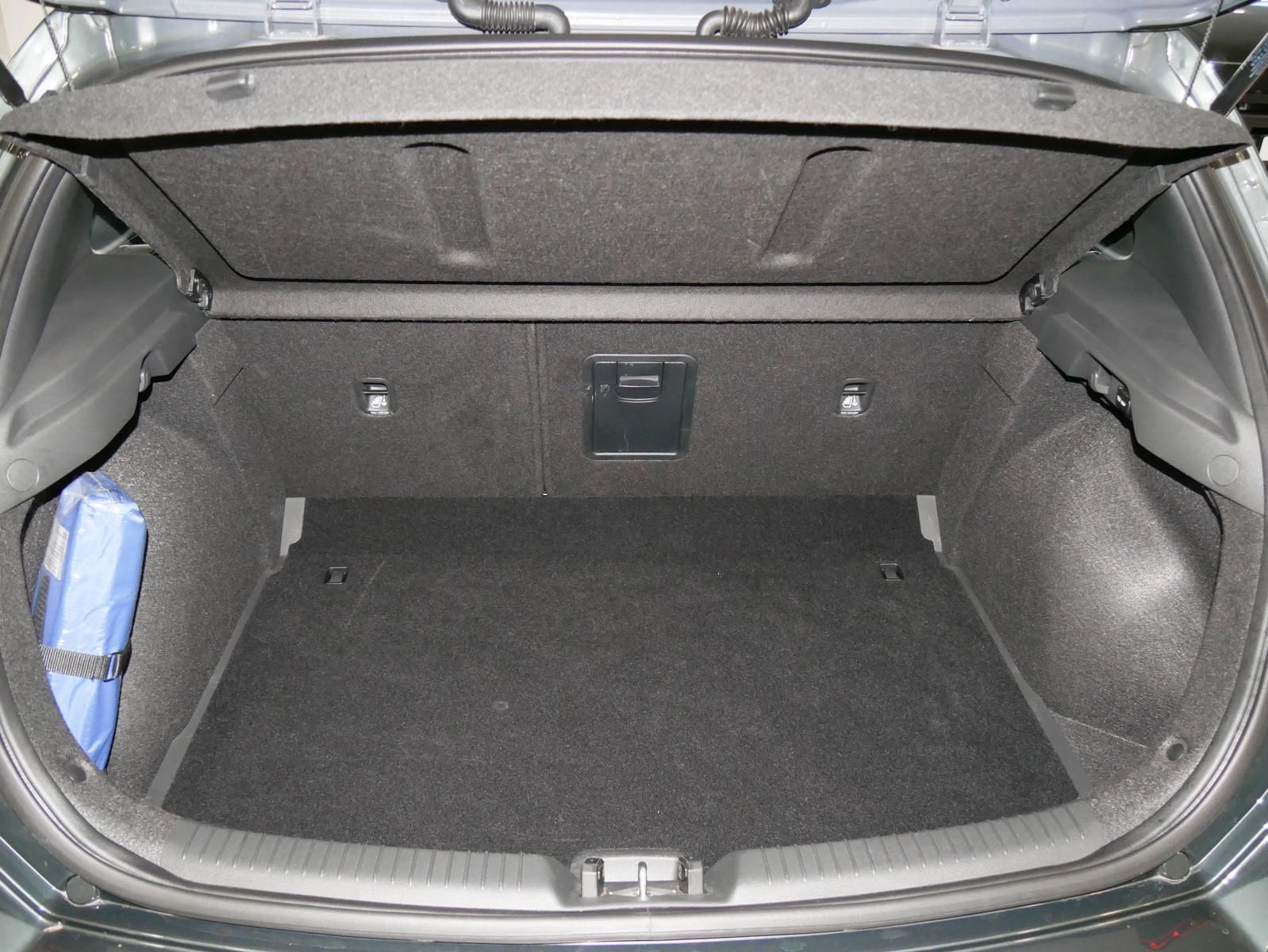 Hyundai i30 – Bild 11