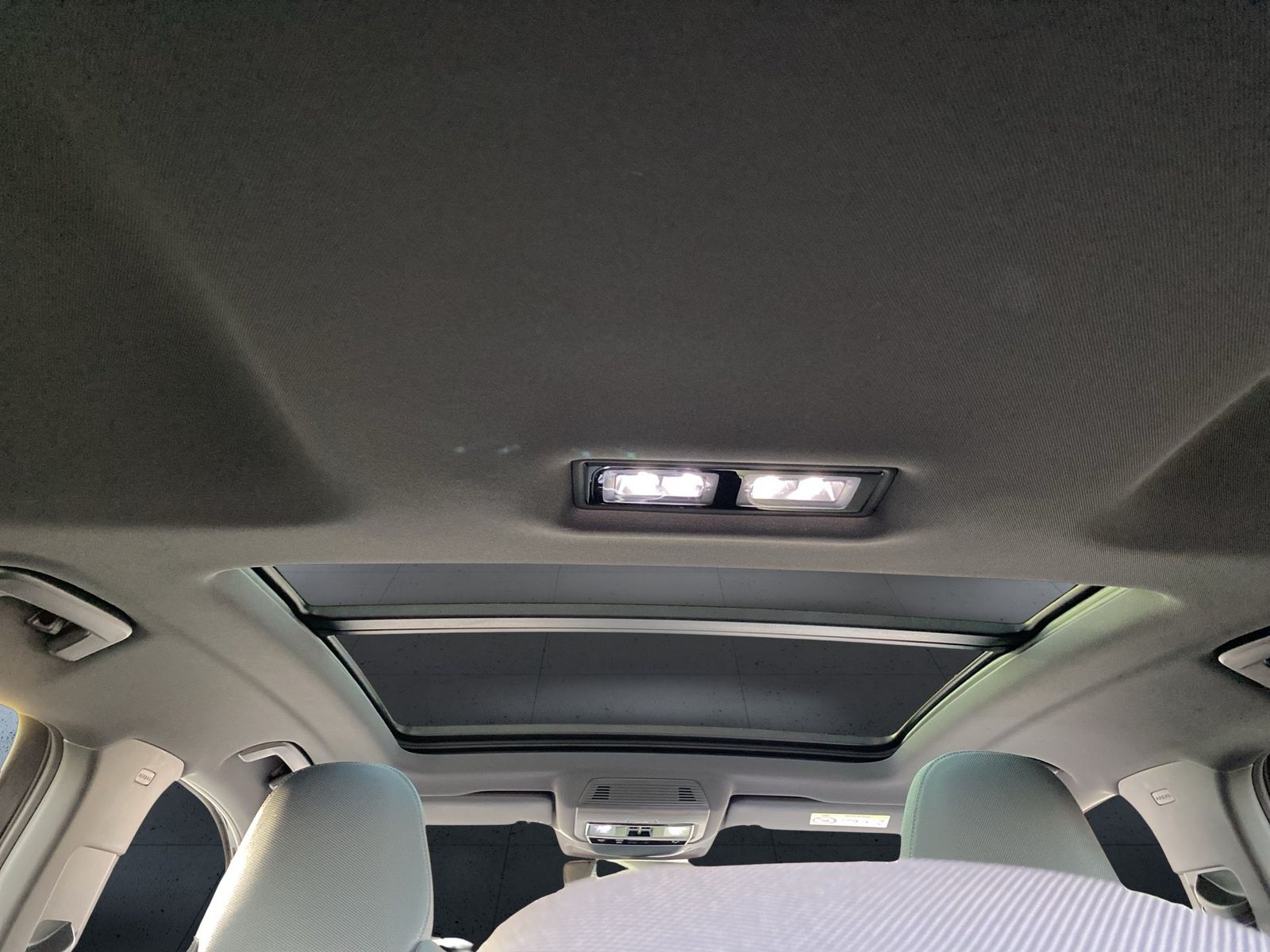 Audi Q3 - Bild 15