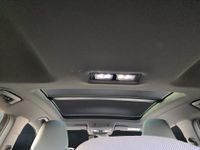 Audi Q3 - Vorschau Bild 15