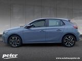 Opel Corsa F 1.2 Hybrid Edition +Allwetter+SHZ+LHZ+ - Opel Corsa Gebrauchtwagen in Köln