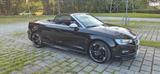 Audi S3 2.0 TFSI S tronic quattro Cabriolet TÜV 04/28 - Audi S3: Cabrio