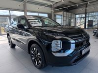 Mitsubishi Plug-in Hybrid Outlander - Vorschau Bild 12