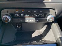 Mazda CX-5 - Vorschau Bild 18