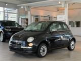 Fiat 500 Pop Star*KLIMA *PDC *USB *BLUET.*TÜV *TFL * - gebrauchte Fiat 500 aus dem Jahr 2014