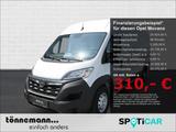 Opel Movano C FACELIFT CARGO L4H2 CDTI+SITZHEIZUNG+SC - Opel LKWs