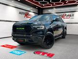 Dodge RAM 1500 5.7 / 4x4 / 12"DP / 22 Zoll La Chanti