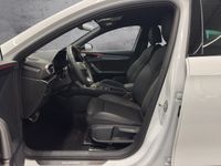 Cupra Formentor - Vorschau Bild 10