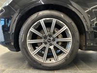 Audi Q7 - Vorschau Bild 8