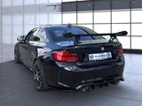 BMW M2 Coupe / Competition Umbau / rep. Frontschaden - BMW M2: Competition