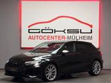 Audi RS 3 Sportback*Quattro*Pano*Matrix*Virtual*SAGA* - Audi RS3 in Essen