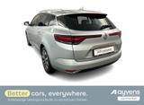 Renault Megane TECHNO Grandtour TCe 140 GPF - Renault Megane Techno