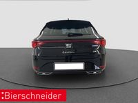 Seat Leon - Vorschau Bild 6