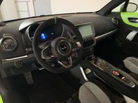 Alpine A110 - Vorschau Bild 14