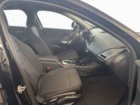 BMW 120 - Vorschau Bild 12