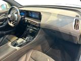 Mercedes-Benz EQC 400 4matic AMG AMG+MBUX+MBeam+Carbon+SHD - Mercedes-Benz EQC aus 2023