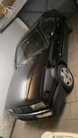 Volkswagen VW CORRADO - scheckheftgepflegte VW Corrado
