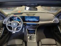 BMW M340i - Vorschau Bild 7
