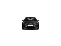 Audi A4 - Vorschau Bild 4