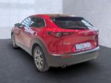 Mazda CX-30 Selection AWD Bluetooth Head Up Display - Mazda Gebrauchtwagen mit Automatikschaltung