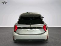 MINI Cooper SE - Vorschau Bild 10