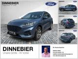 Ford KUGA ST-Line X LED+AHK+Glasdach+Kamera+SHZ - Ford Kuga in Aachen