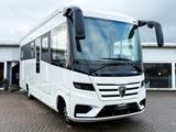 Morelo Palace 85 L / MJ 25 / UVP: € 399.690,-