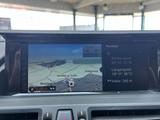 BMW Z4 sDrive 20i Aut. Navi PDC SHZ LEDER XENON  - gebrauchte BMW Roadster