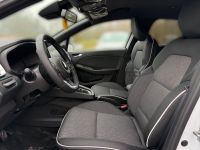 Mitsubishi Colt 1.0 Turbo Select KAMERA NAVI SITZHEIZ LED - Image