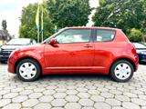 Suzuki Swift Lim. Club 1,3 *1.Hand+Klima* - Suzuki Swift: 1.3