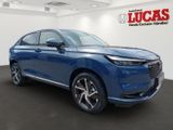 Honda HR-V 1.5 e:HEV Advance Plus*279,-€ RATE - Honda HR-V: Advance Plus