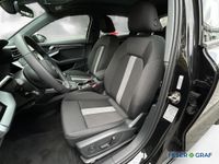 Audi A3 - Vorschau Bild 7