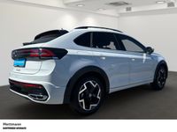 Volkswagen Taigo - Vorschau Bild 4