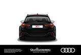 Audi RS6 Avant 4.0 TFSI quattro . Matrix Navi B&O - Audi RS6 in Karlsruhe