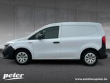 Mercedes-Benz eCitan 112 Kasten BASE MBUX+AHK+PARKPAKET - Mercedes-Benz eCitan Gebrauchtwagen