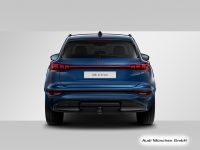 Audi Q6 e-tron - Vorschau Bild 7