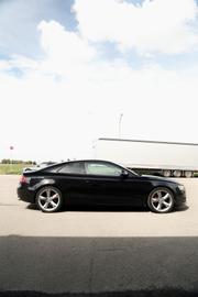 صورة 3 لـ 2007 AUDI A5
