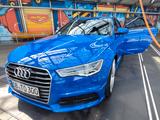 Audi A6 Motorrevision 10/25,volles Audi SH,21ZollRS6 - Audi: V10