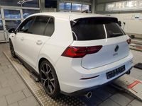 Volkswagen Golf - Vorschau Bild 2