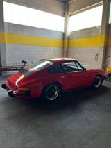 Porsche 911 G-Modell | 3.2 | deutsches Fahrzeug - Porsche 911 f modell Gebrauchtwagen