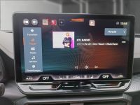 Cupra Leon - Vorschau Bild 14