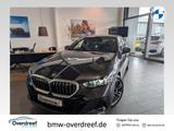 BMW 550e xDrive Komfortsitze Panorama Klimaaut.