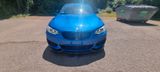 BMW M240i Coupé   Ein Fahrzeug mit Seele  - BMW M240i aus 2017