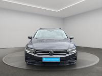 Volkswagen Passat Variant - Vorschau Bild 6