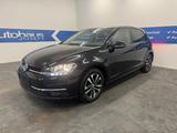 Volkswagen Golf VII Lim. 1.5 TSI IQ.DRIVE Navi ACC SHZ PDC - Volkswagen Golf: I