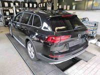 Volkswagen Golf - Vorschau Bild 3