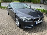 BMW 528i - Top Zustand  - BMW 528: Limousine, 528i