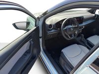 Seat Arona - Vorschau Bild 13
