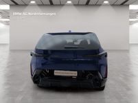 BMW XM - Vorschau Bild 7