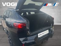 BMW X2 - Vorschau Bild 7