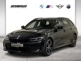 BMW M340d xDrive Touring ACC DA+ PA RFK HUD HK Pano